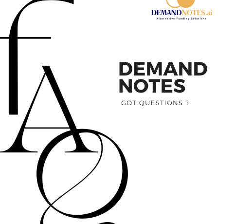 Screenshot 2025-03-31 at 4.14.35 PM